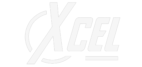 Xcel